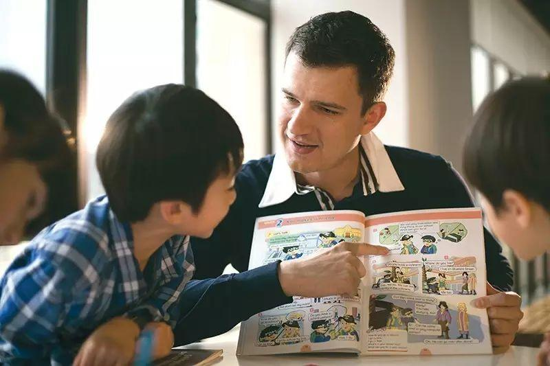 /ueditor/image/20210330/1617101751392261/13.png 13.png