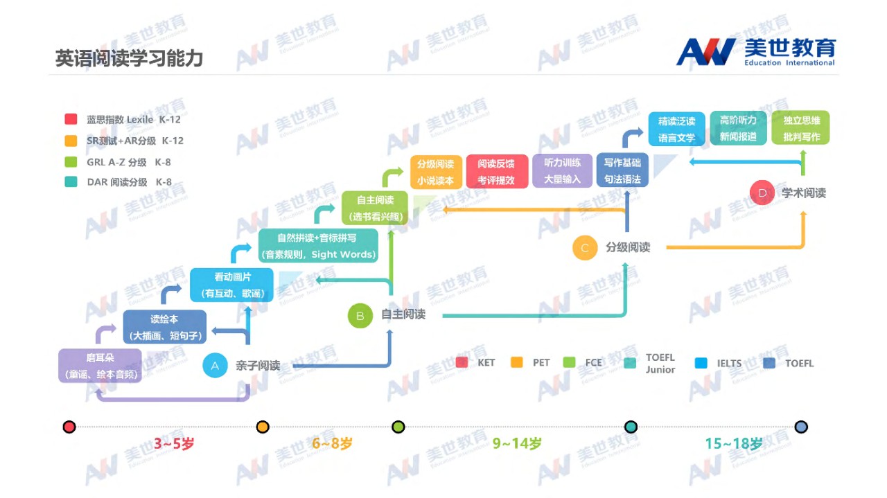 /ueditor/image/20210330/1617101767374187/14.jpg 14.jpg