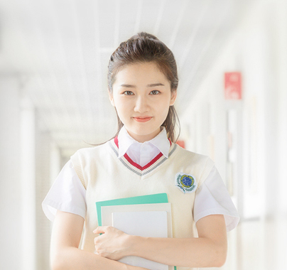 /ueditor/image/20210330/1617101852264691/16.jpg 16.jpg