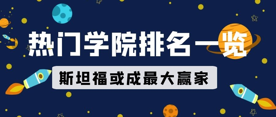 /ueditor/image/20210331/1617157044510496/3.jpg 3.jpg