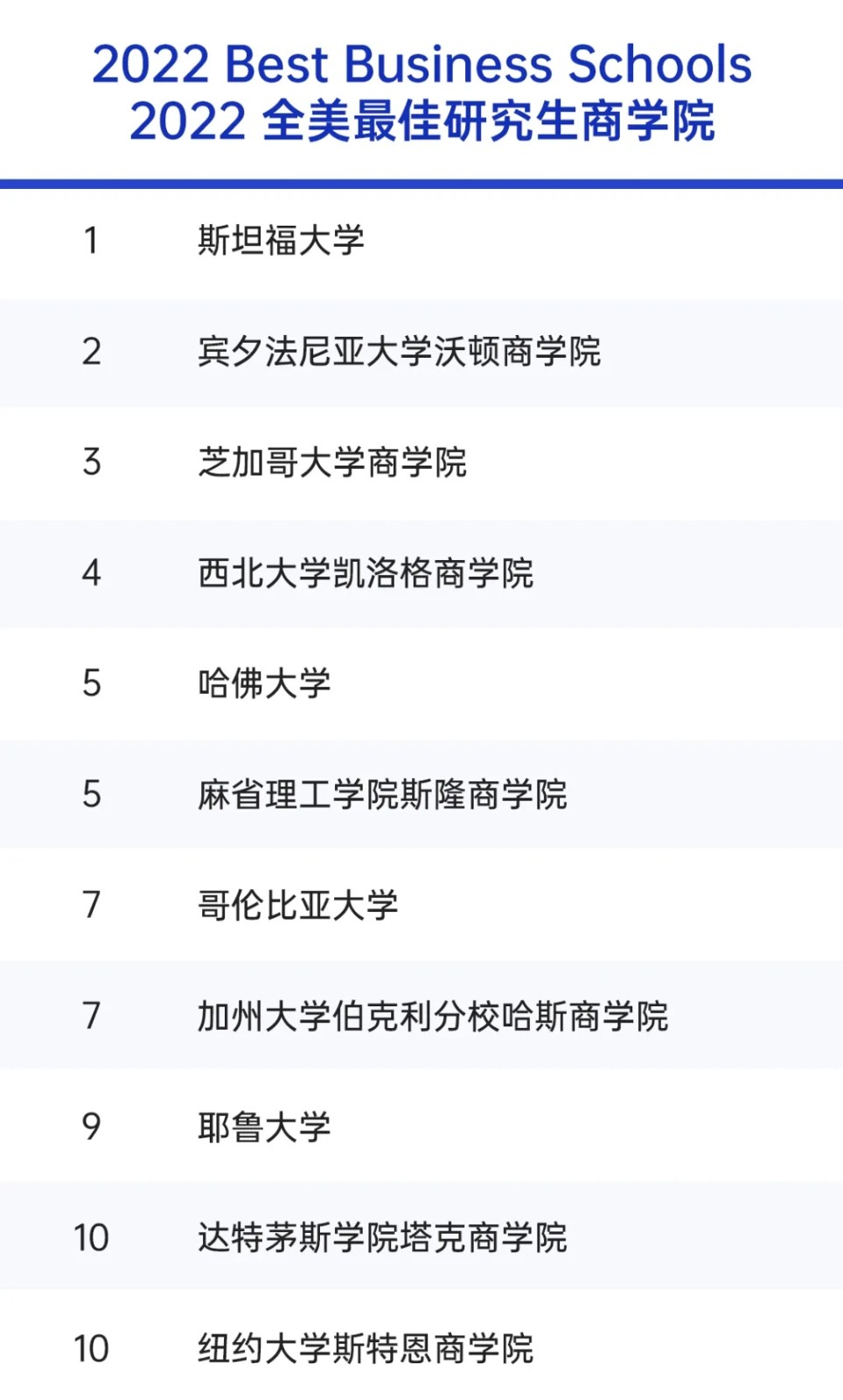 /ueditor/image/20210331/1617157209452643/7.jpg 7.jpg