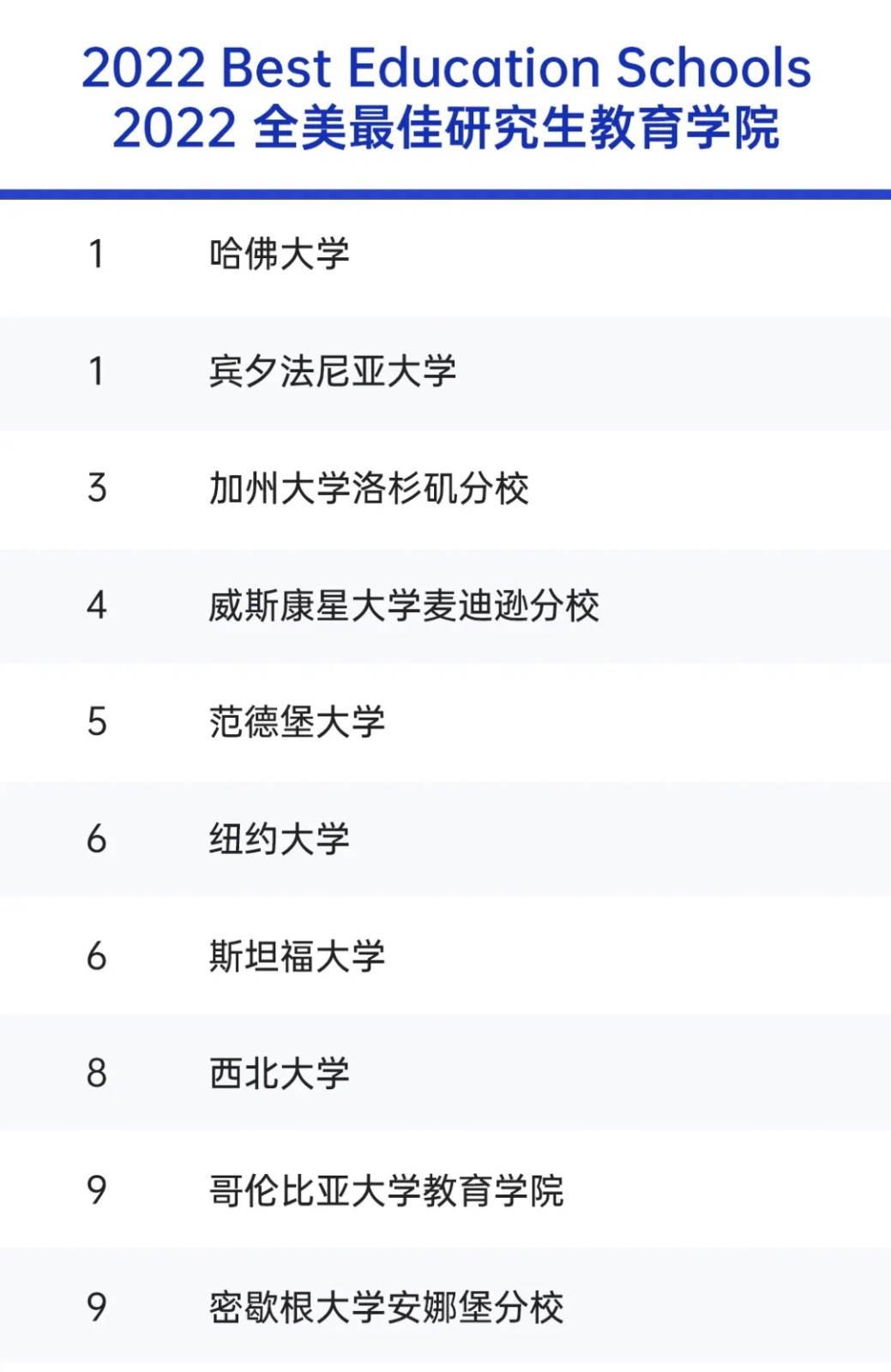 /ueditor/image/20210331/1617157365127876/11.jpg 11.jpg