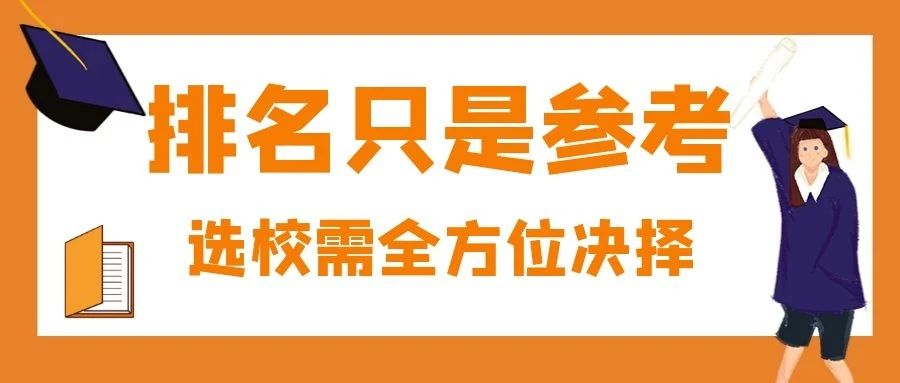 /ueditor/image/20210331/1617157494128224/15.jpg 15.jpg