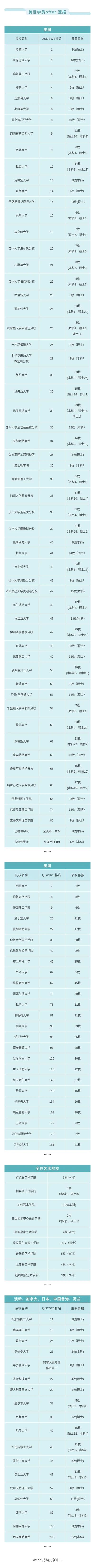 /ueditor/image/20210401/1617271639222122/7.jpg 7.jpg