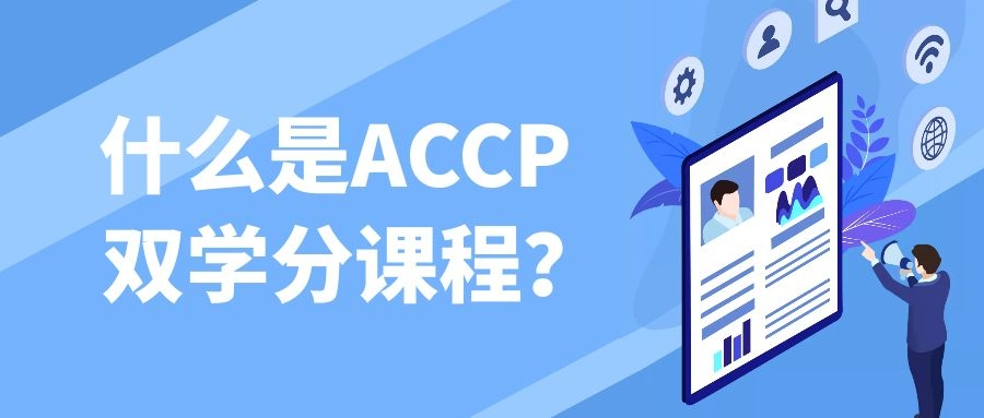 /ueditor/image/20210401/1617272731752131/3.jpg 3.jpg