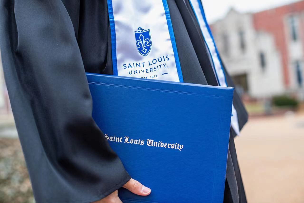 /ueditor/image/20210401/1617272772141922/4.jpg 4.jpg