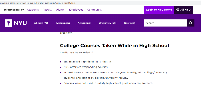 /ueditor/image/20210401/1617272871674989/8.png 8.png