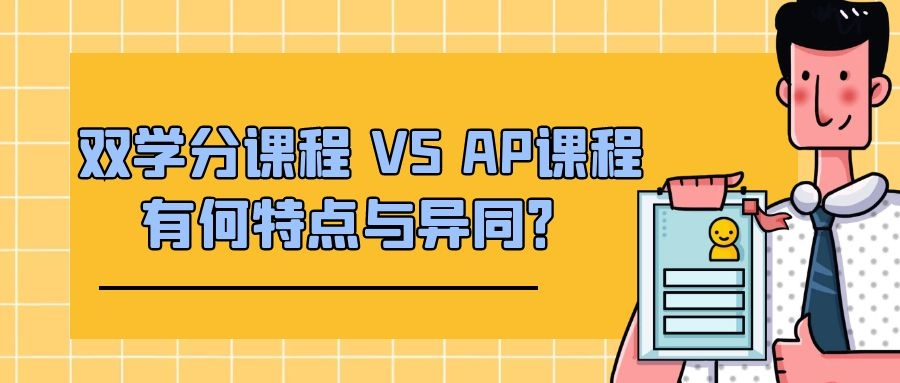 /ueditor/image/20210401/1617272889815751/9.jpg 9.jpg