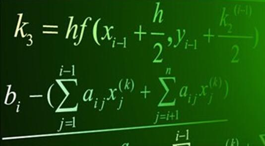 /ueditor/image/20210401/1617272910382487/10.png 10.png