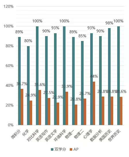 /ueditor/image/20210401/1617272971083181/13.jpg 13.jpg