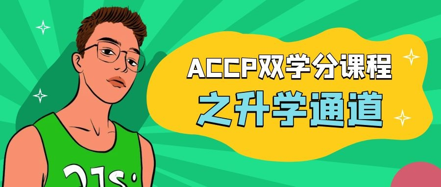 /ueditor/image/20210401/1617273005052777/14.jpg 14.jpg