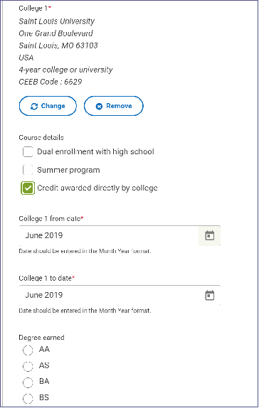 /ueditor/image/20210401/1617273028692976/15.png 15.png