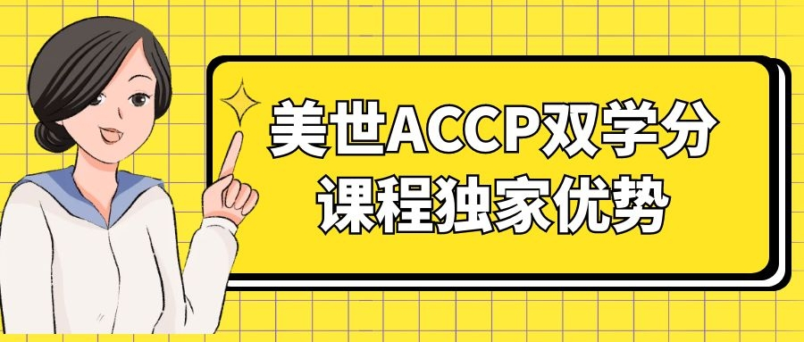 /ueditor/image/20210401/1617273045519245/16.jpg 16.jpg