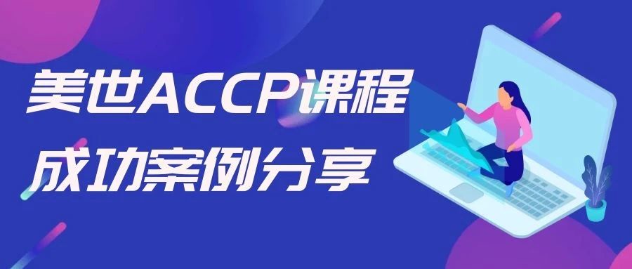 /ueditor/image/20210401/1617273073188183/17.jpg 17.jpg