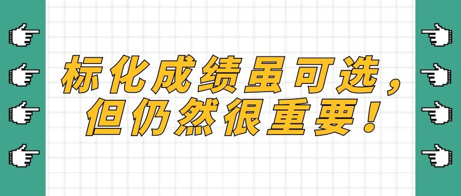 /ueditor/image/20210402/1617332351382669/6.jpg 6.jpg