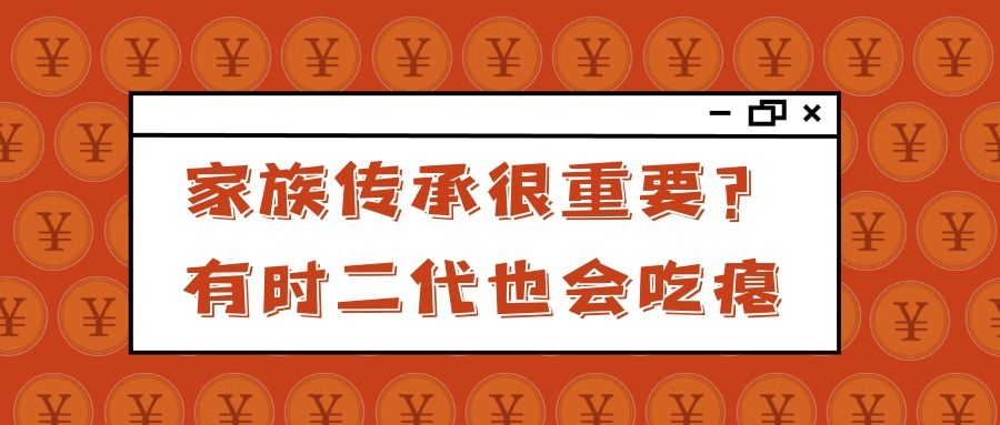 /ueditor/image/20210402/1617332507211689/11.jpg 11.jpg