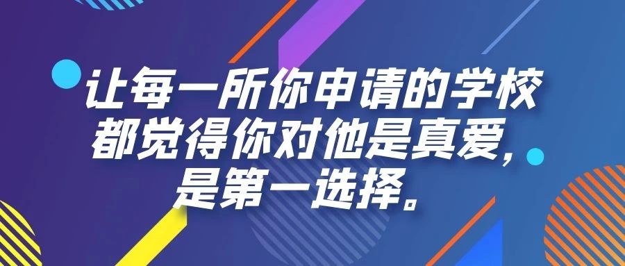 /ueditor/image/20210402/1617332531558861/12.jpg 12.jpg