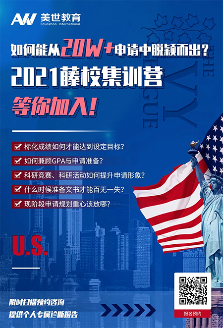 /ueditor/image/20210402/1617332856405417/13-1.png 13-1.png