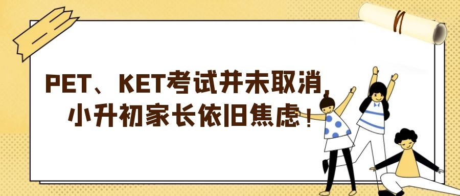 /ueditor/image/20210402/1617335269553137/4.jpg 4.jpg