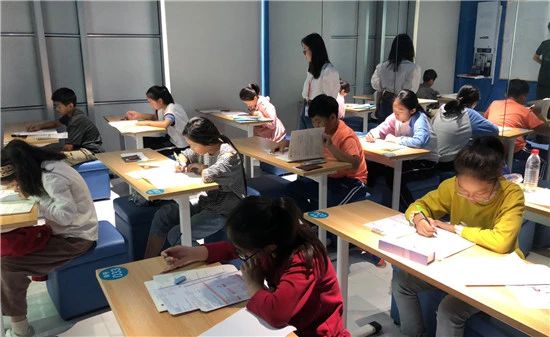 /ueditor/image/20210402/1617335290175002/5.jpg 5.jpg