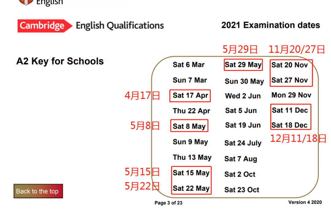 /ueditor/image/20210402/1617335335933481/6.png 6.png