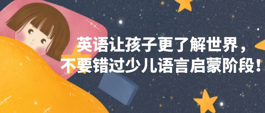 /ueditor/image/20210402/1617335394125520/9.jpg 9.jpg