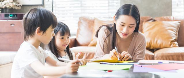 /ueditor/image/20210402/1617335412304708/10.png 10.png