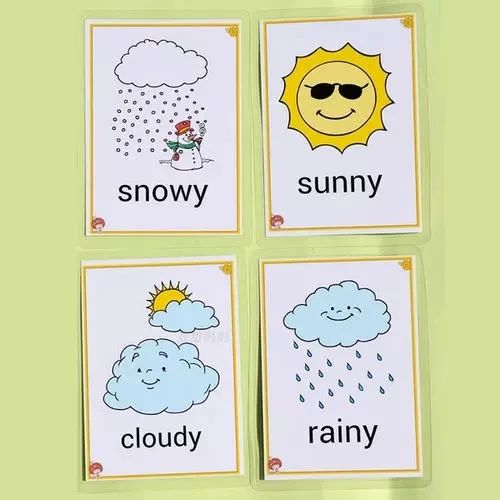 /ueditor/image/20210402/1617335461768155/13.jpg 13.jpg