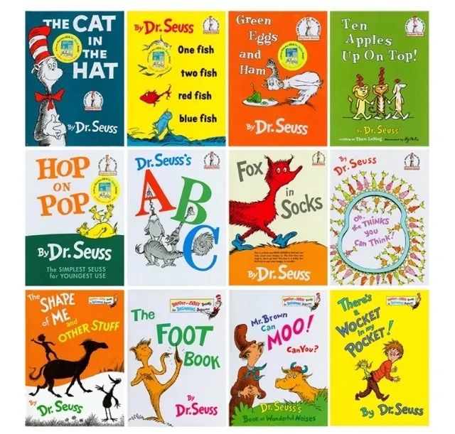 /ueditor/image/20210402/1617335479706928/14.jpg 14.jpg