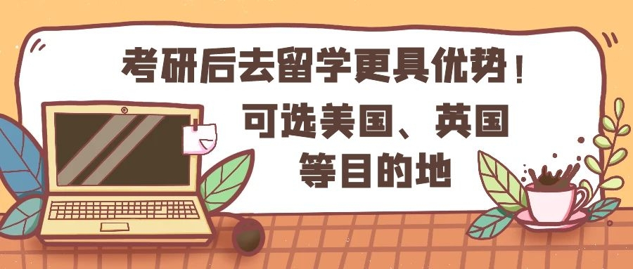 /ueditor/image/20210406/1617707903051714/6.jpg 6.jpg