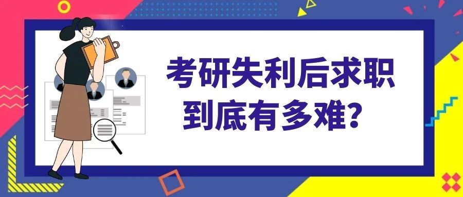 /ueditor/image/20210406/1617708084392651/10.jpg 10.jpg