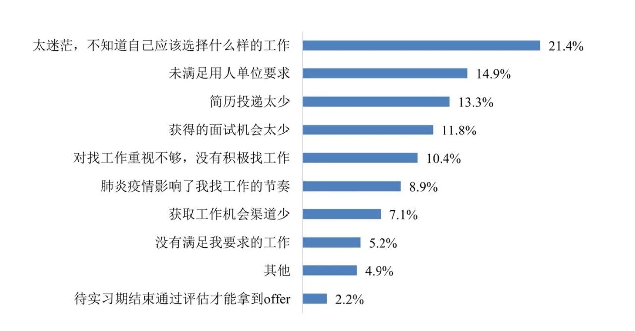 /ueditor/image/20210406/1617708105295580/11.jpg 11.jpg