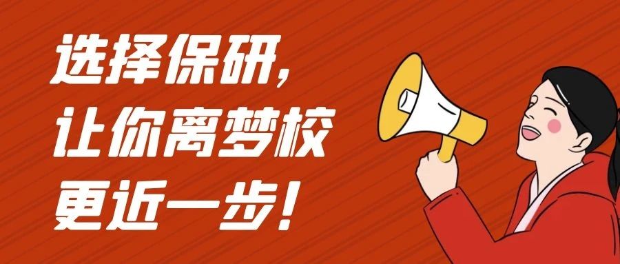 /ueditor/image/20210406/1617708172856610/13.jpg 13.jpg