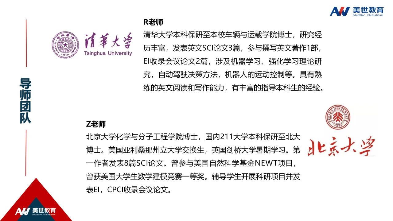 /ueditor/image/20210406/1617708236839898/16.jpg 16.jpg