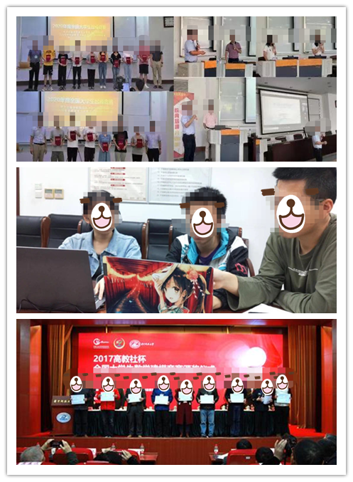 /ueditor/image/20210406/1617708341214354/18.png 18.png