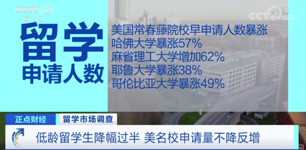 /ueditor/image/20210407/1617767019574229/1.png 1.png