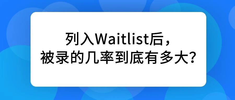 /ueditor/image/20210407/1617767108731179/4.jpg 4.jpg