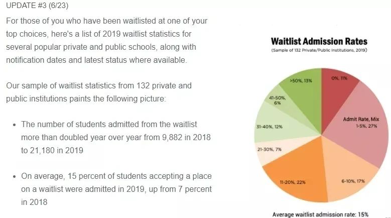 /ueditor/image/20210407/1617767140431297/5.jpg 5.jpg