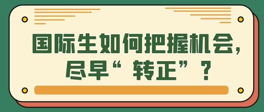 /ueditor/image/20210407/1617767240203653/10.jpg 10.jpg