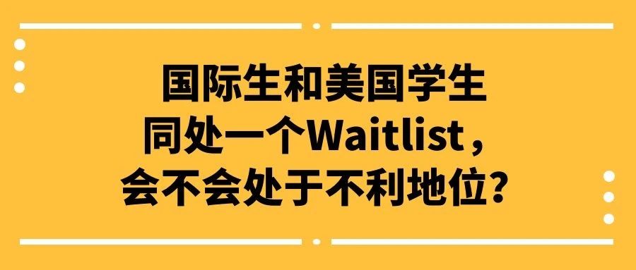 /ueditor/image/20210407/1617767314183279/12.jpg 12.jpg