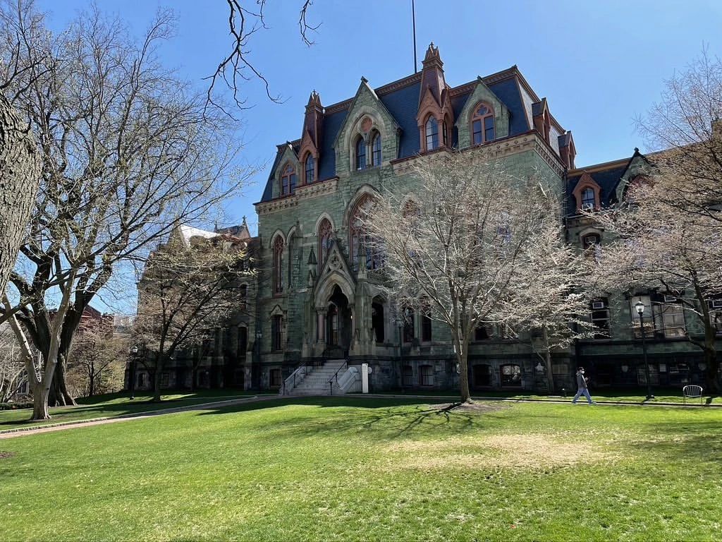 /ueditor/image/20210407/1617767344928212/13.jpg 13.jpg