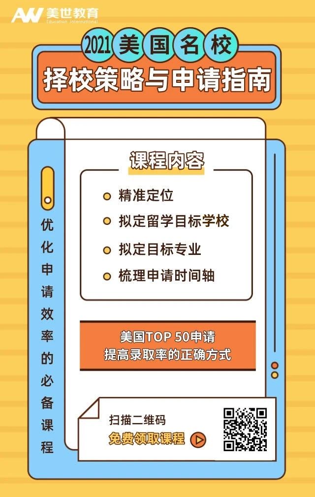 /ueditor/image/20210407/1617767384022540/15.jpg 15.jpg