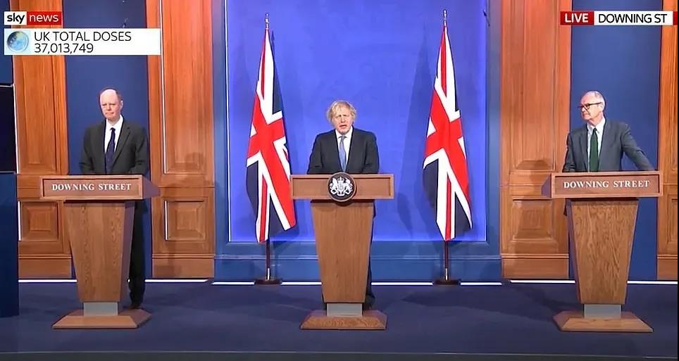 /ueditor/image/20210408/1617848796707051/1.jpg 1.jpg