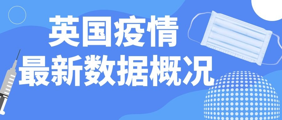 /ueditor/image/20210408/1617848824916984/2.jpg 2.jpg