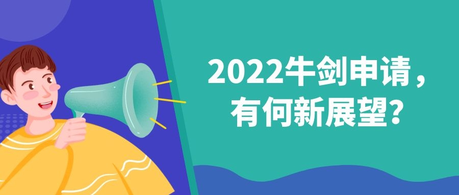 /ueditor/image/20210408/1617849064751242/10.jpg 10.jpg