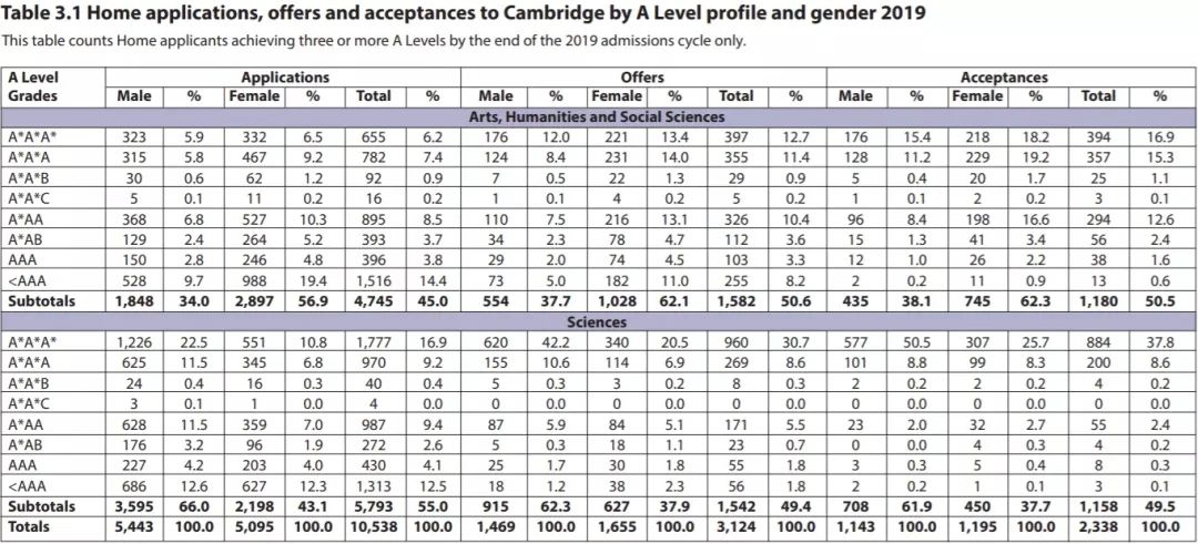 /ueditor/image/20210408/1617849108019854/12.jpg 12.jpg