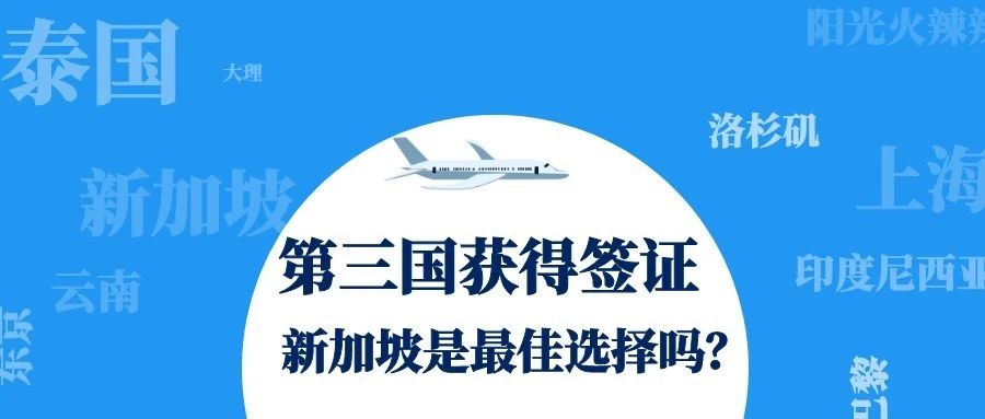 /ueditor/image/20210408/1617850866959182/5.jpg 5.jpg