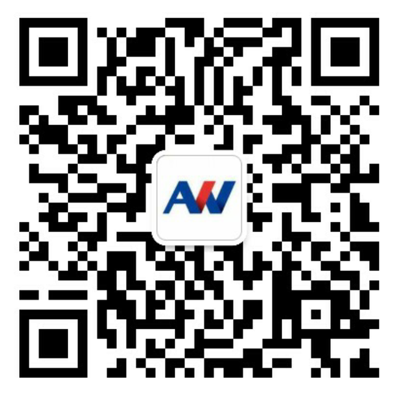 /ueditor/image/20210408/1617850901327656/6.png 6.png