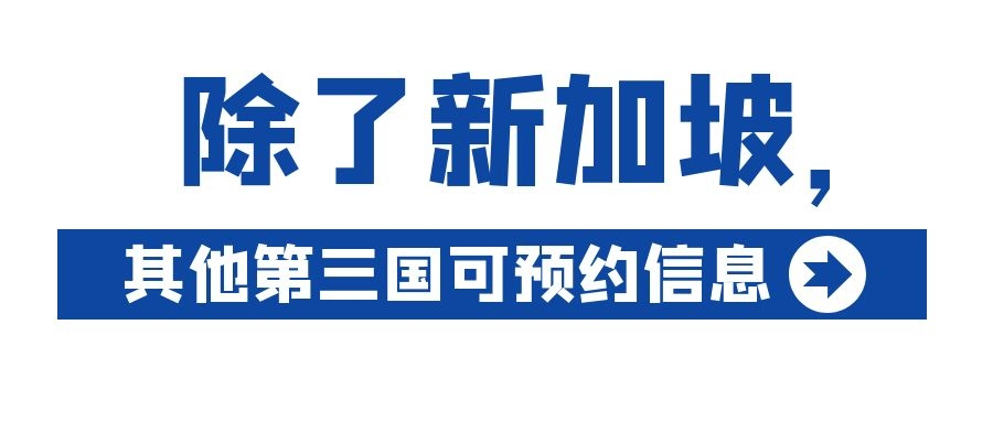 /ueditor/image/20210408/1617850919584599/7.jpg 7.jpg