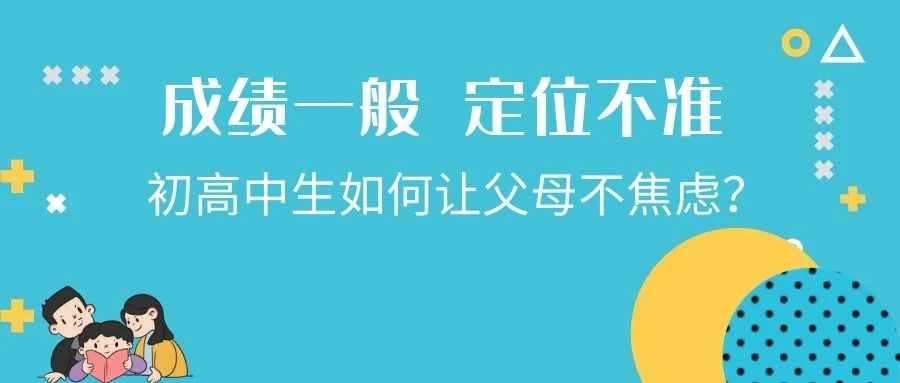 /ueditor/image/20210417/1618667249019927/1.jpg 1.jpg